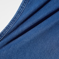https://image.uniqlo.com/UQ/ST3/jp/imagesgoods/483983/feature/jpgoods_483983_feature1.jpg
