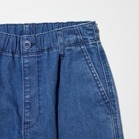 https://image.uniqlo.com/UQ/ST3/jp/imagesgoods/483983/feature/jpgoods_483983_feature2.jpg