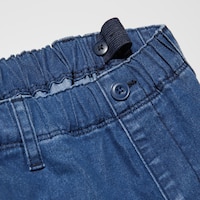 https://image.uniqlo.com/UQ/ST3/jp/imagesgoods/483983/feature/jpgoods_483983_feature8.jpg