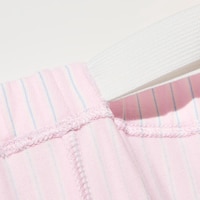 https://image.uniqlo.com/UQ/ST3/jp/imagesgoods/484019/feature/jpgoods_484019_feature4.jpg