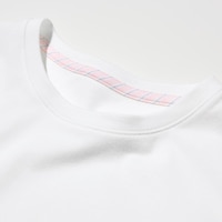 https://image.uniqlo.com/UQ/ST3/jp/imagesgoods/484019/feature/jpgoods_484019_feature5.jpg