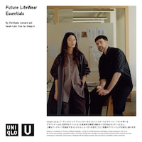 https://image.uniqlo.com/UQ/ST3/jp/imagesgoods/484032/feature/jpgoods_484032_feature5.jpg
