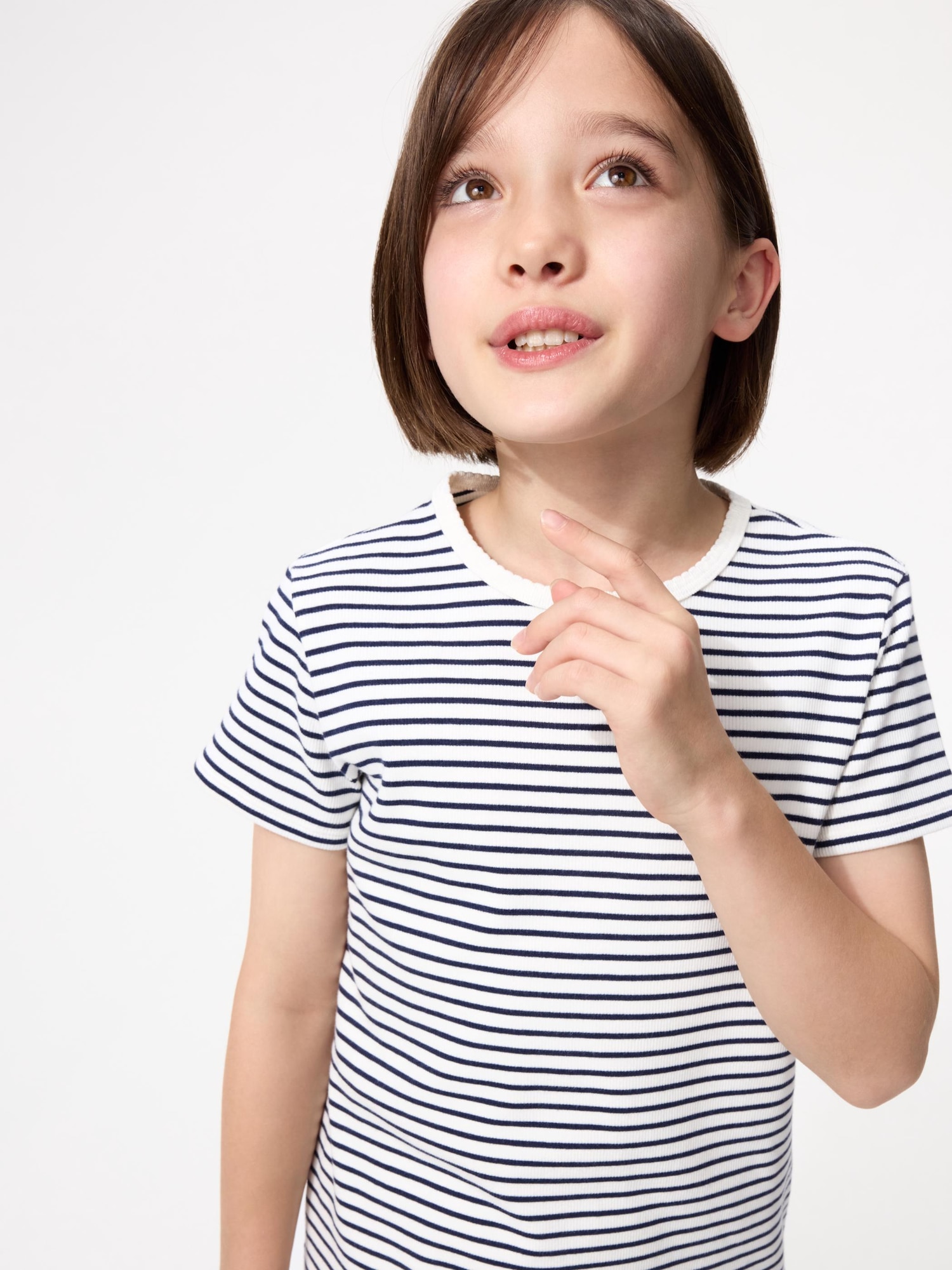 近日販売予定の商品｜KIDS・子供服、BOYS（男の子）｜ユニクロ公式