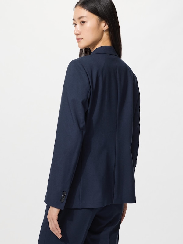 感動 ジャケット M