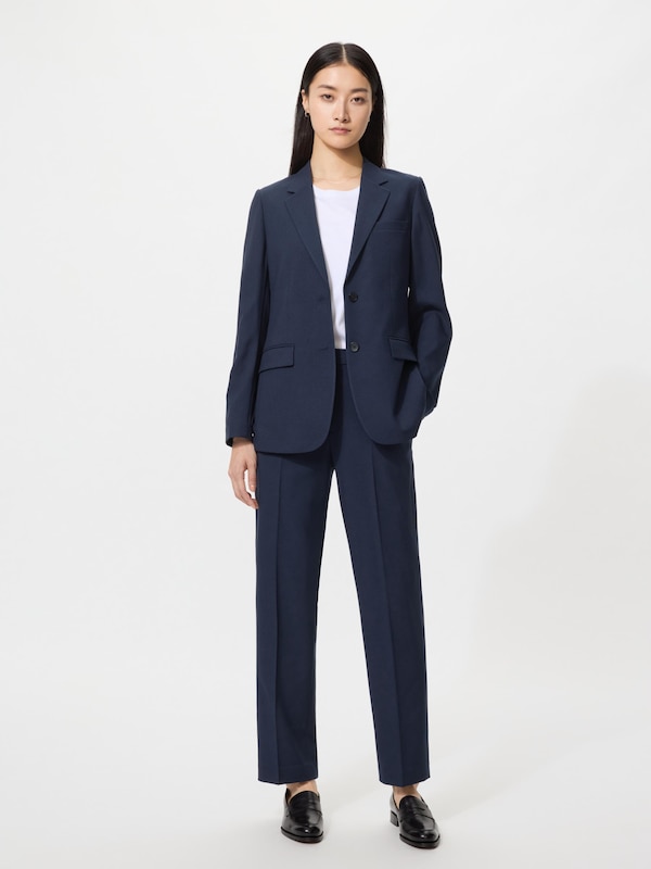 感動 ジャケット M