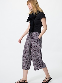 レーヨンリラコ