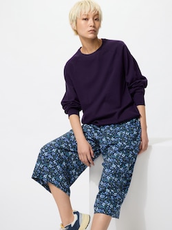 レーヨンリラコ