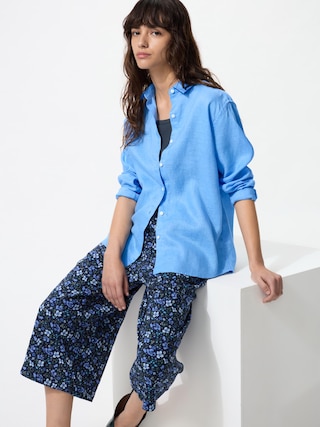 レーヨンリラコ