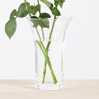 https://image.uniqlo.com/UQ/ST3/jp/imagesgoods/484177/feature/jpgoods_484177_feature2.jpg