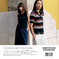 https://image.uniqlo.com/UQ/ST3/jp/imagesgoods/484186/feature/jpgoods_484186_feature5.jpg