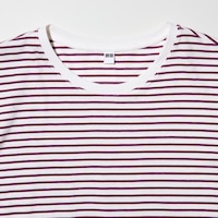 https://image.uniqlo.com/UQ/ST3/jp/imagesgoods/484196/feature/jpgoods_484196_feature2.jpg