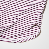 https://image.uniqlo.com/UQ/ST3/jp/imagesgoods/484196/feature/jpgoods_484196_feature3.jpg
