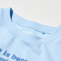 https://image.uniqlo.com/UQ/ST3/jp/imagesgoods/484212/feature/jpgoods_484212_feature1.jpg