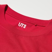 https://image.uniqlo.com/UQ/ST3/jp/imagesgoods/484213/feature/jpgoods_484213_feature1.jpg