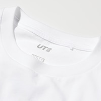 https://image.uniqlo.com/UQ/ST3/jp/imagesgoods/484217/feature/jpgoods_484217_feature1.jpg