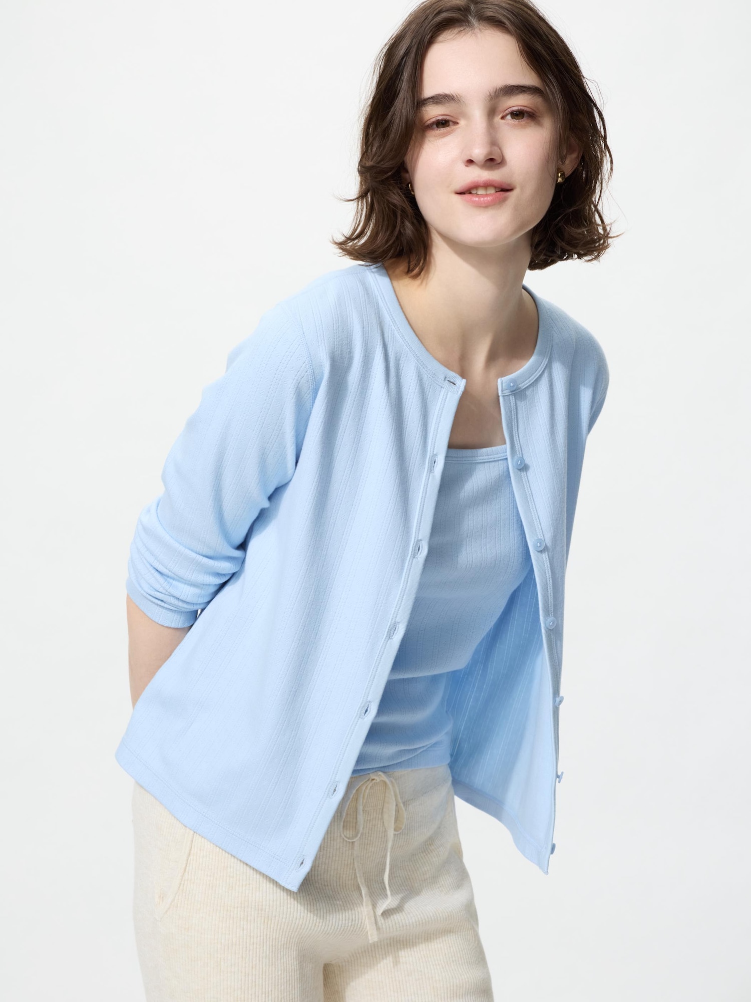 近日販売予定！ 近日販売予定の商品｜WOMEN（レディース）｜ユニクロ公式オンライン