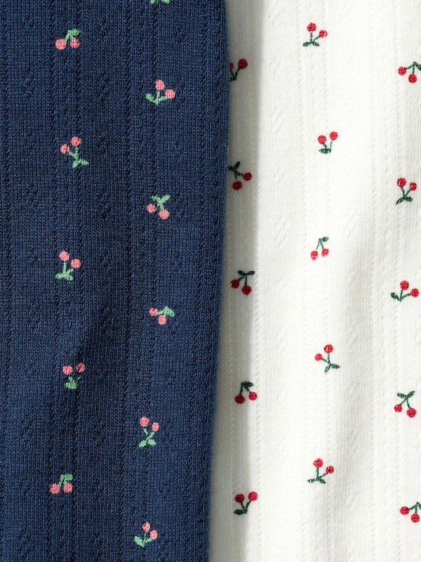 ポインテールタンクトップ