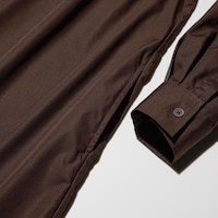https://image.uniqlo.com/UQ/ST3/jp/imagesgoods/484278/feature/jpgoods_484278_feature1.jpg