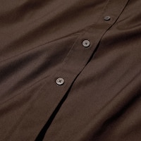 https://image.uniqlo.com/UQ/ST3/jp/imagesgoods/484278/feature/jpgoods_484278_feature2.jpg