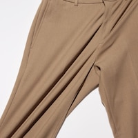 https://image.uniqlo.com/UQ/ST3/jp/imagesgoods/484328/feature/jpgoods_484328_feature1.jpg