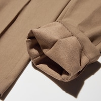 https://image.uniqlo.com/UQ/ST3/jp/imagesgoods/484328/feature/jpgoods_484328_feature2.jpg