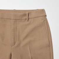 https://image.uniqlo.com/UQ/ST3/jp/imagesgoods/484328/feature/jpgoods_484328_feature3.jpg