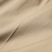 https://image.uniqlo.com/UQ/ST3/jp/imagesgoods/484329/feature/jpgoods_484329_feature1.jpg