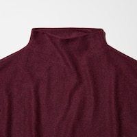 https://image.uniqlo.com/UQ/ST3/jp/imagesgoods/484336/feature/jpgoods_484336_feature3.jpg