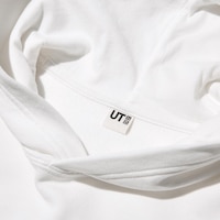 https://image.uniqlo.com/UQ/ST3/jp/imagesgoods/484367/feature/jpgoods_484367_feature1.jpg