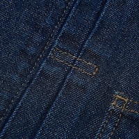 https://image.uniqlo.com/UQ/ST3/jp/imagesgoods/484402/feature/jpgoods_484402_feature10.jpg