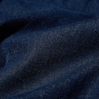 https://image.uniqlo.com/UQ/ST3/jp/imagesgoods/484402/feature/jpgoods_484402_feature6.jpg