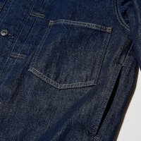https://image.uniqlo.com/UQ/ST3/jp/imagesgoods/484402/feature/jpgoods_484402_feature7.jpg