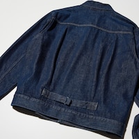 https://image.uniqlo.com/UQ/ST3/jp/imagesgoods/484402/feature/jpgoods_484402_feature8.jpg