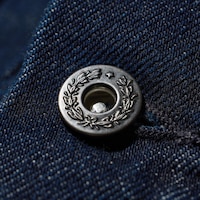 https://image.uniqlo.com/UQ/ST3/jp/imagesgoods/484402/feature/jpgoods_484402_feature9.jpg