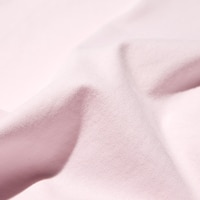 https://image.uniqlo.com/UQ/ST3/jp/imagesgoods/484421/feature/jpgoods_484421_feature1.jpg