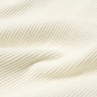 https://image.uniqlo.com/UQ/ST3/jp/imagesgoods/484457/feature/jpgoods_484457_feature1.jpg