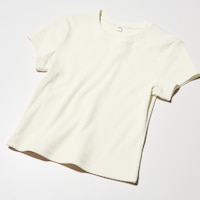 https://image.uniqlo.com/UQ/ST3/jp/imagesgoods/484457/feature/jpgoods_484457_feature2.jpg