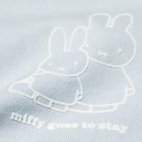 https://image.uniqlo.com/UQ/ST3/jp/imagesgoods/484500/feature/jpgoods_484500_feature1.jpg