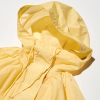 https://image.uniqlo.com/UQ/ST3/jp/imagesgoods/484513/feature/jpgoods_484513_feature8.jpg