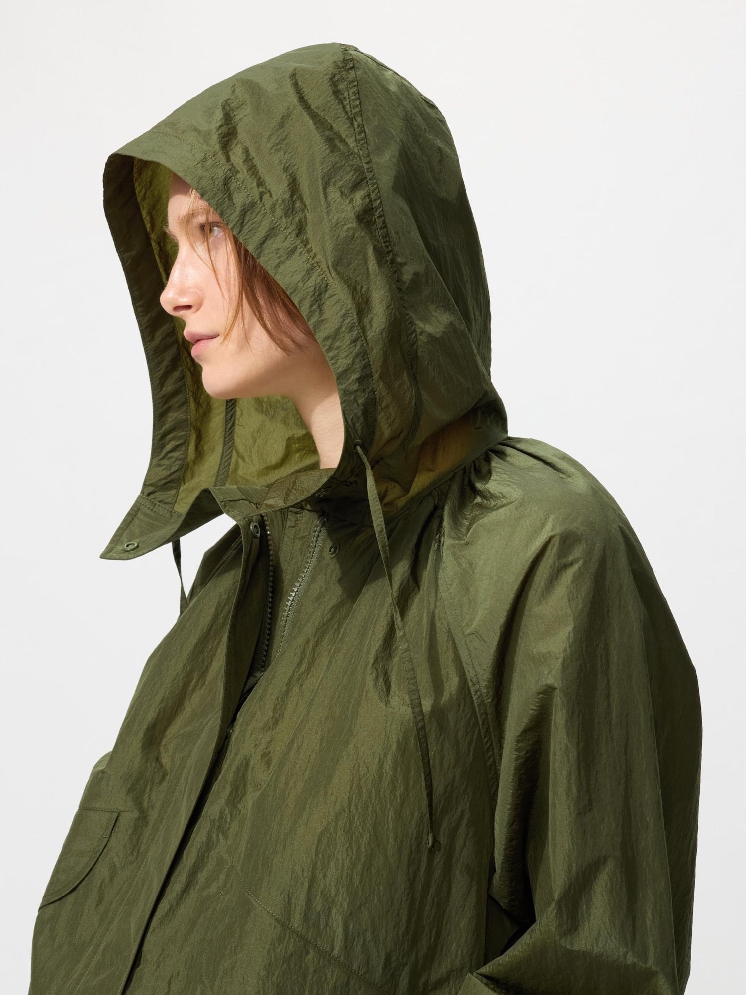 【新品未使用】UNIQLO 2021年カタール フェデラー着用モデル(緑) 新品未使用】UNIQLO 2021年カタール フェデラー着用モデル(緑) - メルカリ