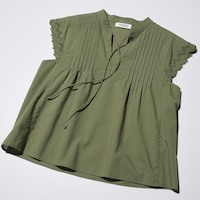 https://image.uniqlo.com/UQ/ST3/jp/imagesgoods/484579/feature/jpgoods_484579_feature3.jpg
