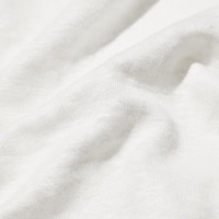 https://image.uniqlo.com/UQ/ST3/jp/imagesgoods/484591/feature/jpgoods_484591_feature1.jpg