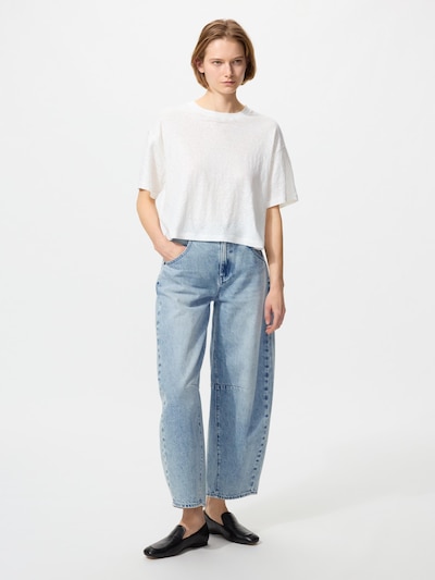 リネンボクシーT 2