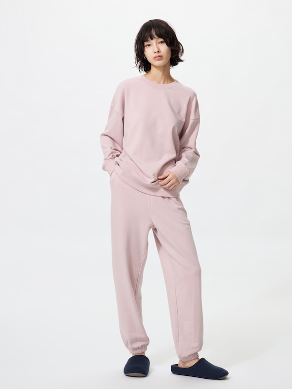 ウルトラストレッチセット