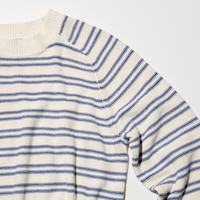 https://image.uniqlo.com/UQ/ST3/jp/imagesgoods/484627/feature/jpgoods_484627_feature2.jpg