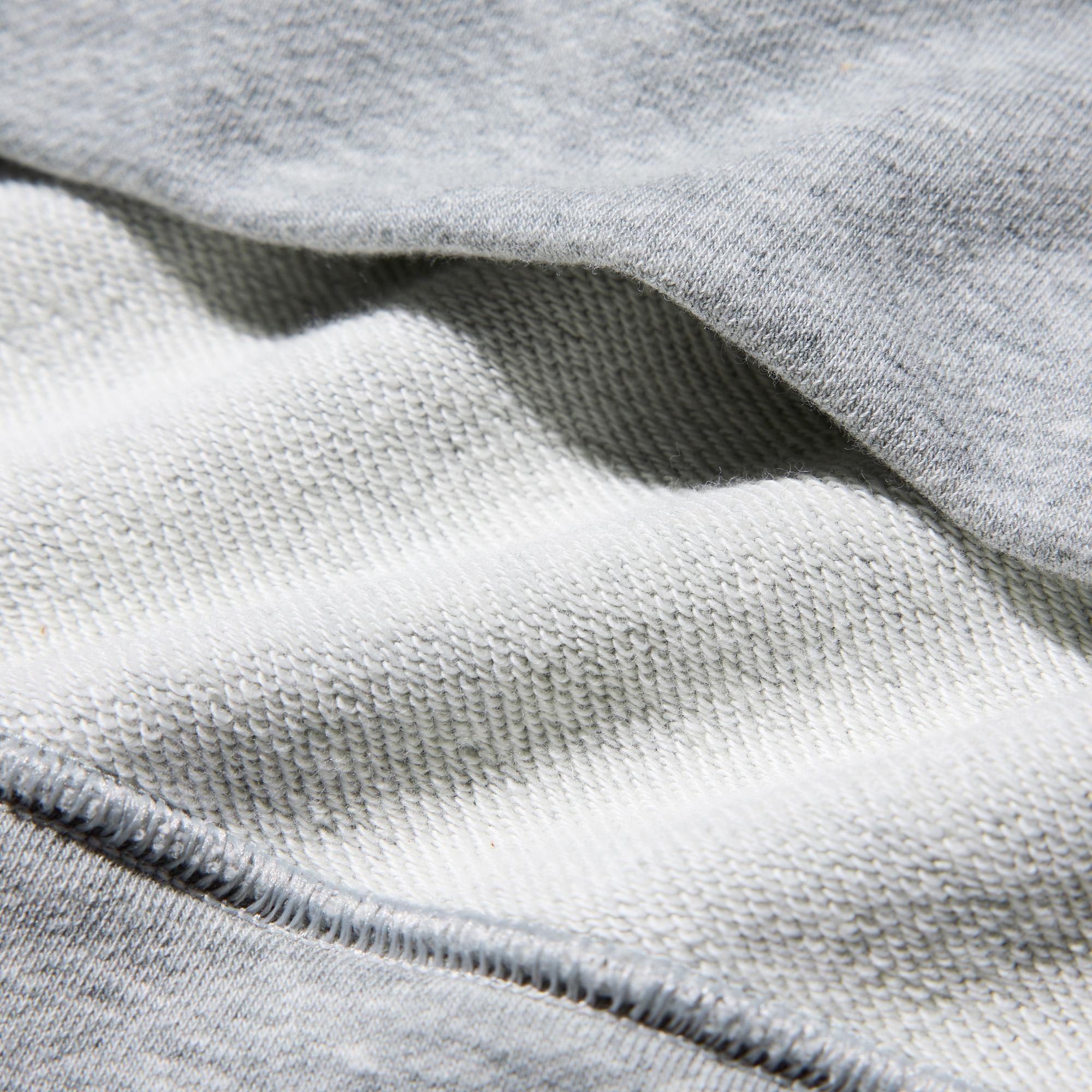MEN ウルトラストレッチスウェットセット | UNIQLO UNIFORM