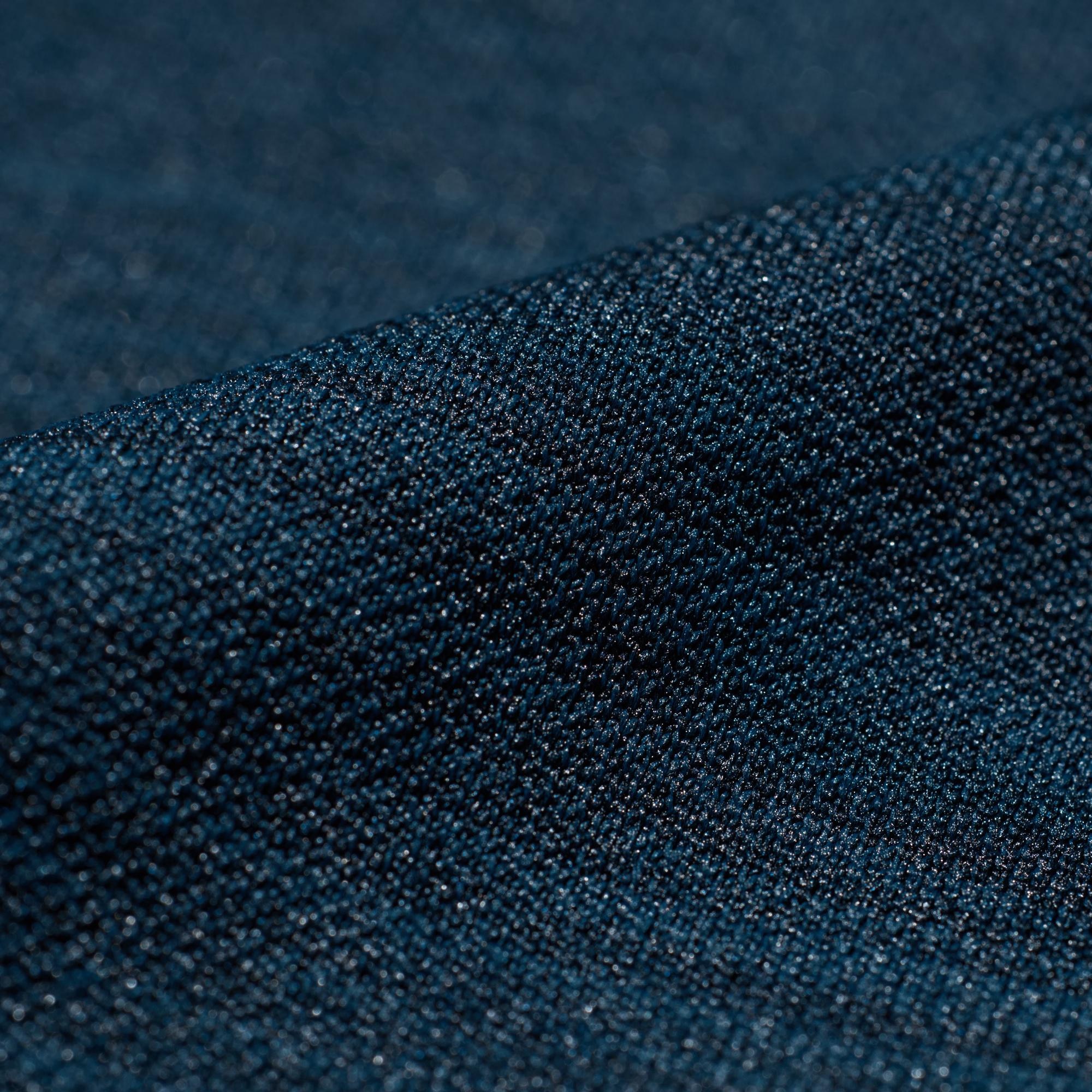 https://image.uniqlo.com/UQ/ST3/jp/imagesgoods/484712/feature/jpgoods_484712_feature2.jpg