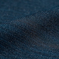 https://image.uniqlo.com/UQ/ST3/jp/imagesgoods/484712/feature/jpgoods_484712_feature2.jpg