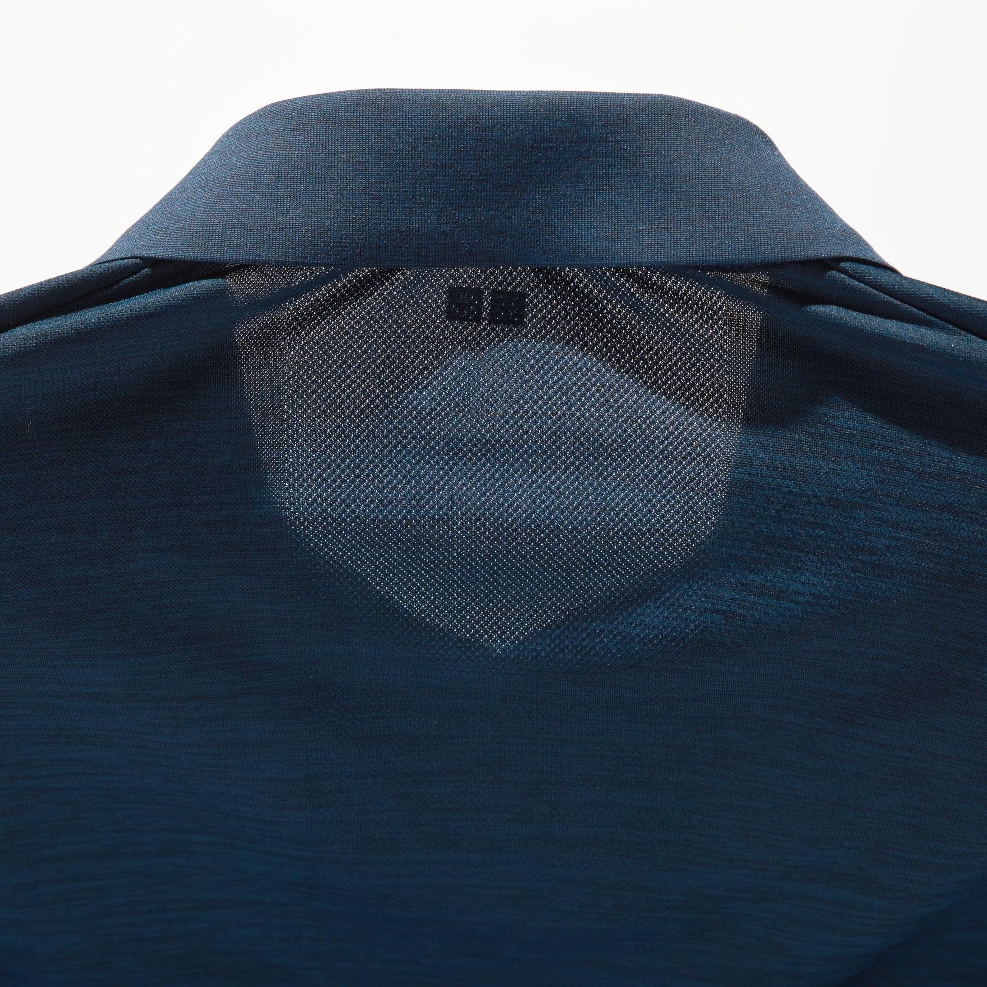 https://image.uniqlo.com/UQ/ST3/jp/imagesgoods/484712/feature/jpgoods_484712_feature3.jpg