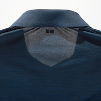 https://image.uniqlo.com/UQ/ST3/jp/imagesgoods/484712/feature/jpgoods_484712_feature3.jpg